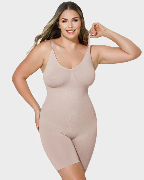 SHAPEWEAR