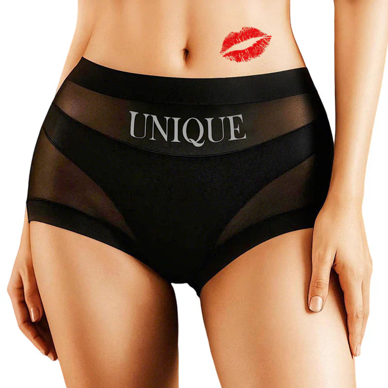 UNDERWEAR