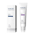Roller Massage Neck Cream 🧴 Collagen & Hyaluronic Acid | Firms Neck, Reduces Wrinkles & Double Chin