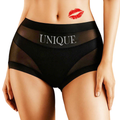 2026 New🌸Buy 1 Get 2 Free🌸Women Breathable Shorts Underwear