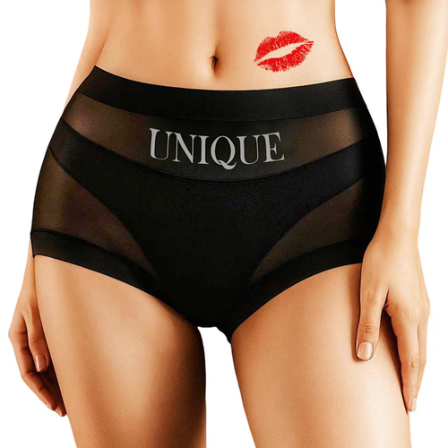 2026 New🌸Buy 1 Get 2 Free🌸Women Breathable Shorts Underwear