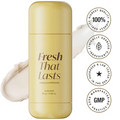 ✨24-Hour Body Antiperspirant & Refreshing Deodorant🌸