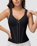 Women Tummy Control Fitness Shapewear
