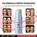 Revive Tired Eyes – Hydrating & Anti-Wrinkle Eye Balm