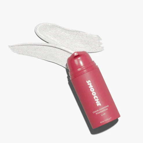 Dermatologists Are Calling This the Future of Foundation💞 The #1 foundation in Korea✨