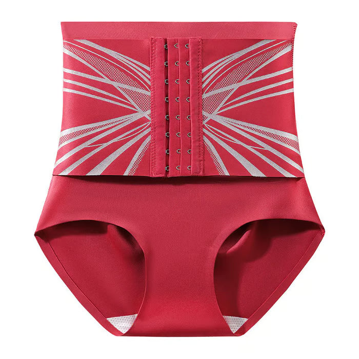 🔥BUY 1 GET 1 FREE🔥Adjustable High-Waisted Butt Lifting Underwear