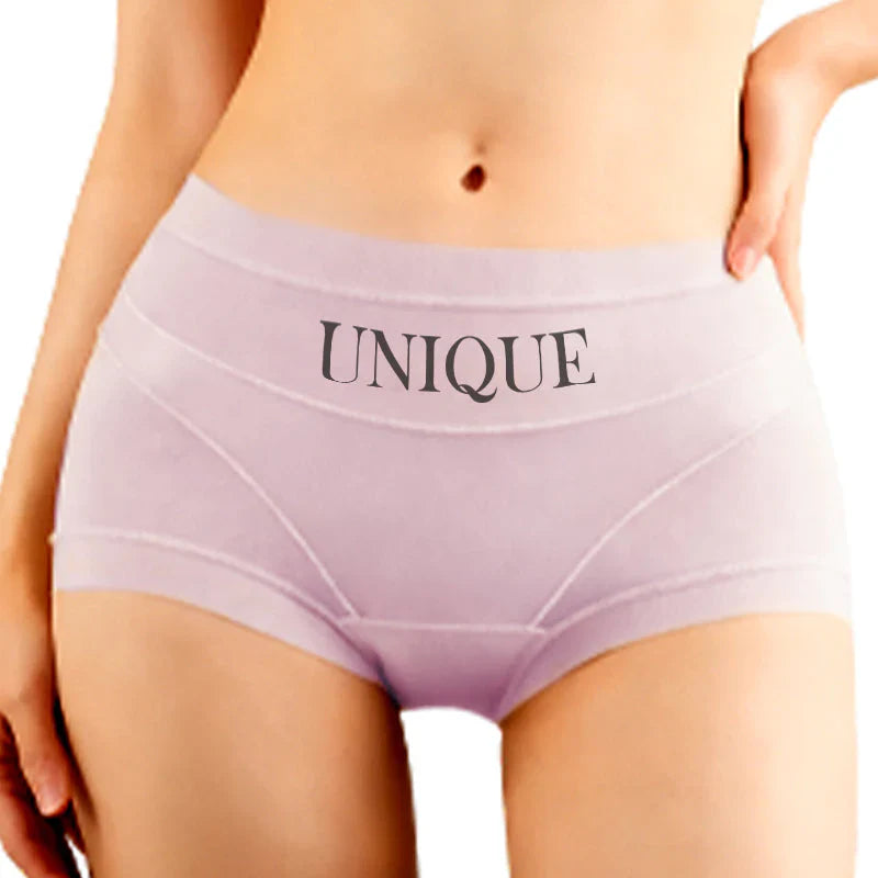2026 New🌸Buy 1 Get 2 Free🌸Women Breathable Shorts Underwear