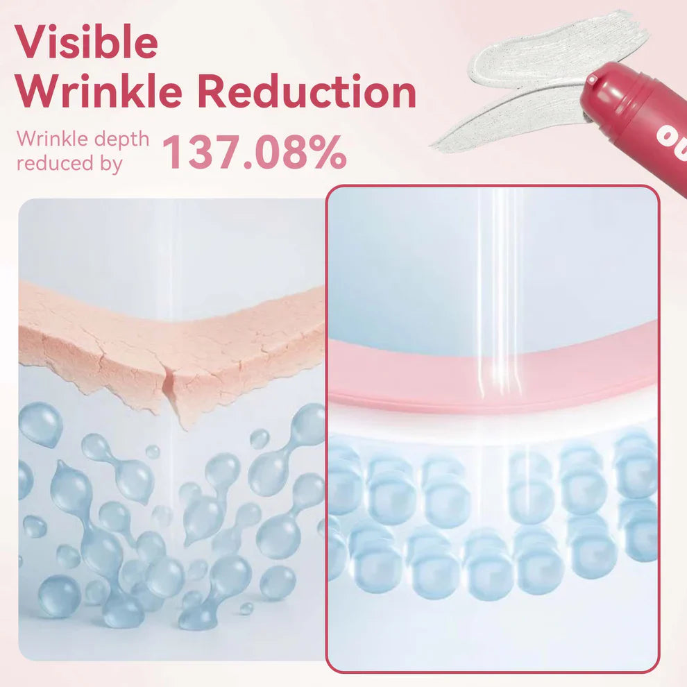 Dermatologists Are Calling This the Future of Foundation💞 The #1 foundation in Korea✨