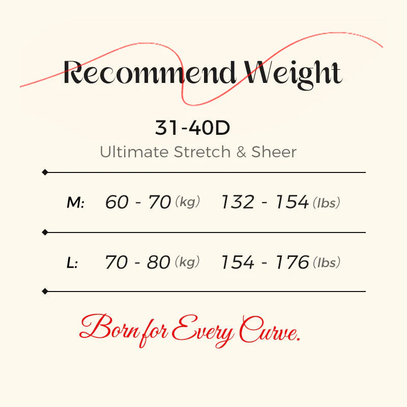 🌸LAST DAY 50% OFF🌸Women Breathable Shorts Underwear