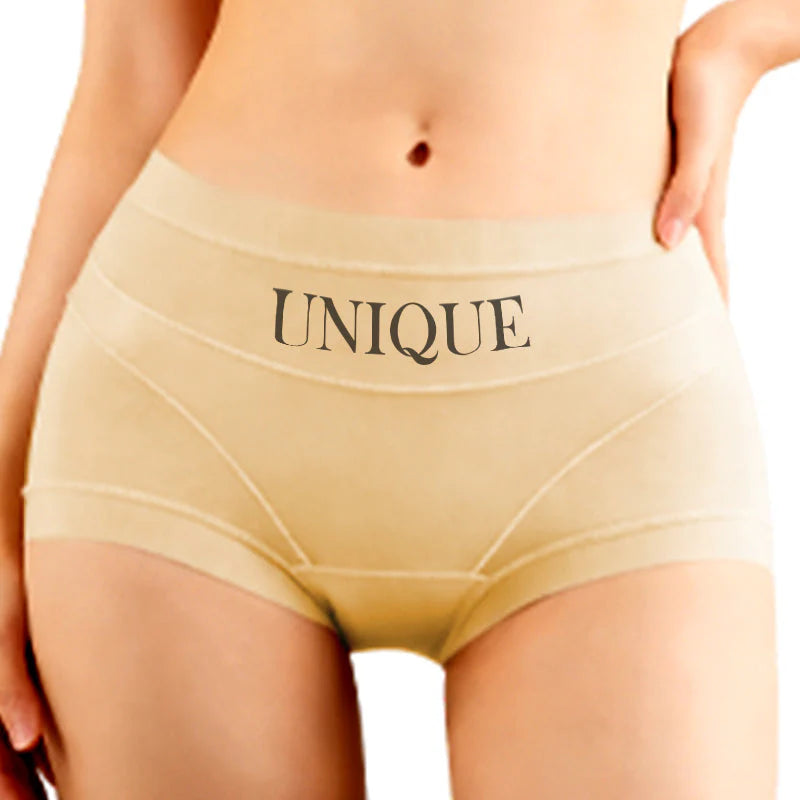 2026 New🌸Buy 1 Get 2 Free🌸Womens Breathable Shorts Underwear