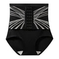 🔥BUY 1 GET 1 FREE🔥Adjustable High-Waisted Butt Lifting Underwear