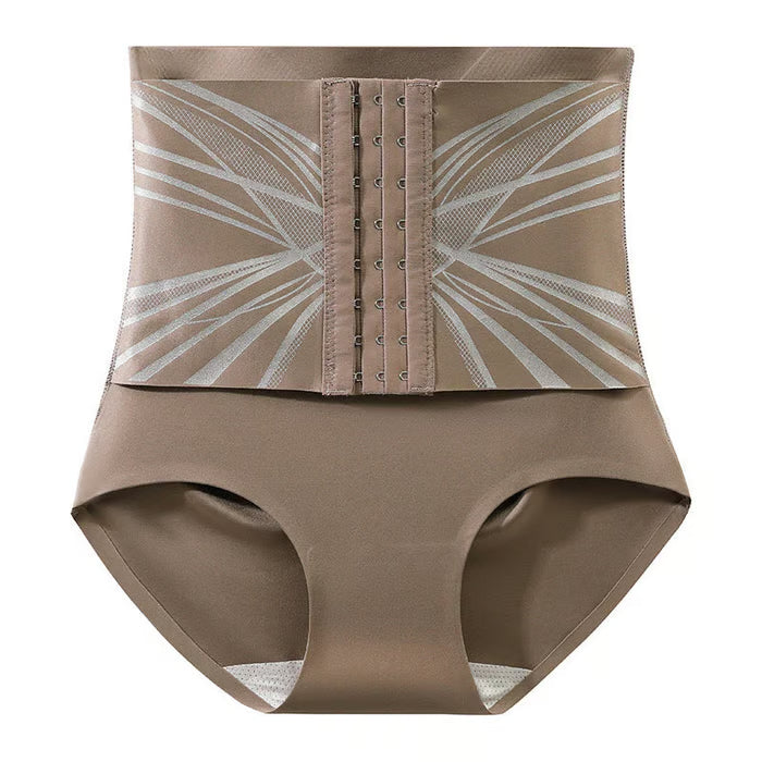 🔥BUY 1 GET 1 FREE🔥Adjustable High-Waisted Butt Lifting Underwear