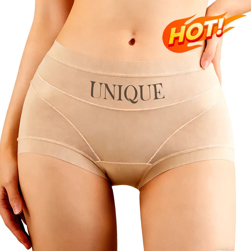 2026 New🌸Buy 1 Get 2 Free🌸Women Breathable Shorts Underwear